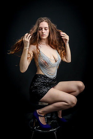MV2_0085