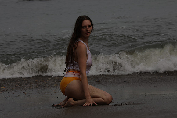 MV2_2227