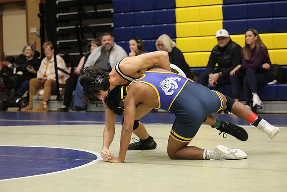 MV2_0301
