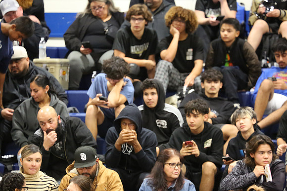 MV1_4502