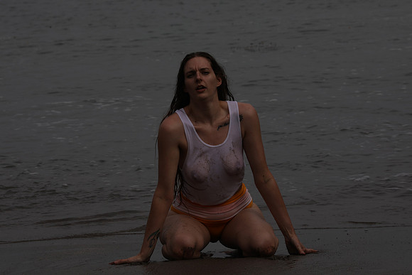 MV2_2222