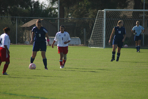 IMG_2841