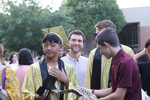 MV2_0479