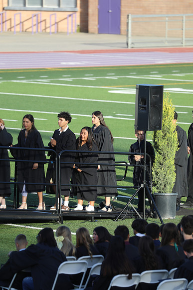MV2_0202