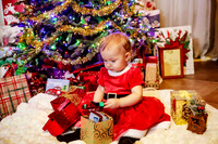 MV2_0054