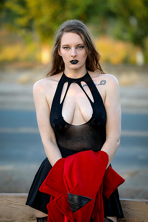 MV2_0602