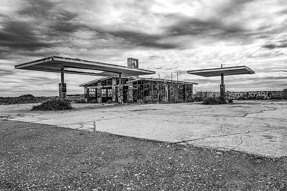 MV2_0096BW