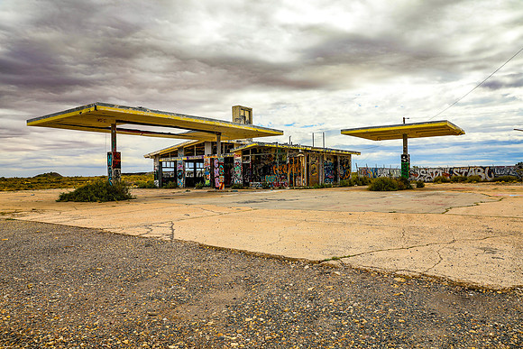 MV2_0096F