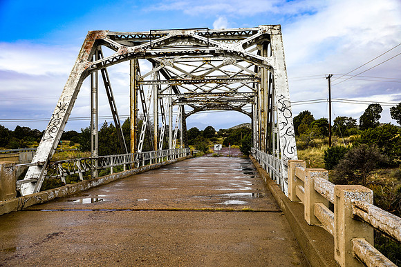 MV2_0006F