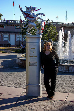 IMG_4251F