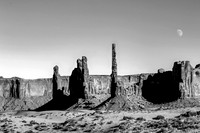 IMG_0206BW