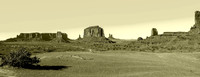 MV2_0127BW