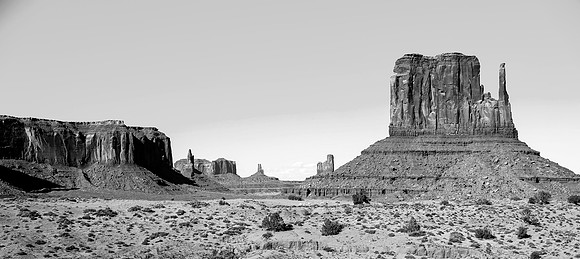 MV2_0101BW