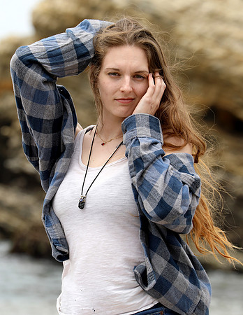MV2_0297P