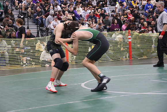 MV2_0122