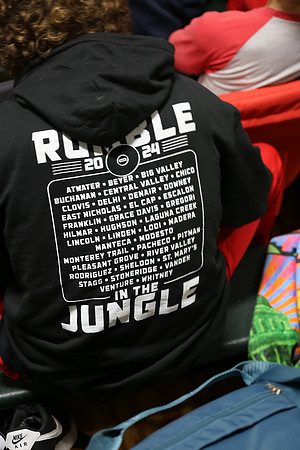MV1_2132