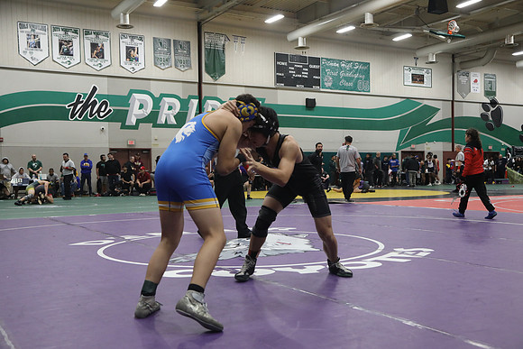 MV2_0401