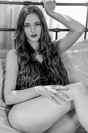 MV2_0092BW