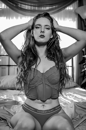 MV2_0227BW
