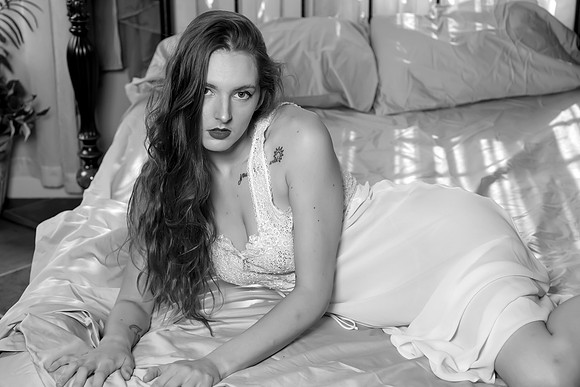 MV2_0667BW