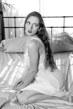 MV2_0682BW
