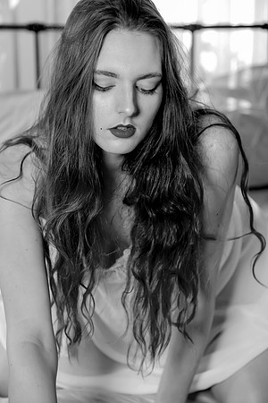 MV2_0761BW