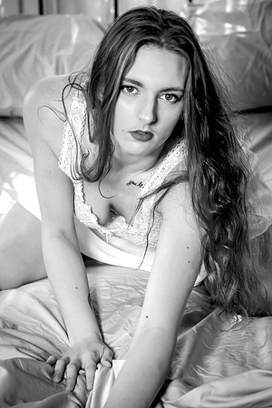 MV2_0788BW