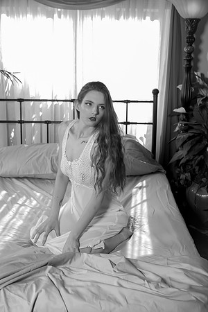 MV2_0870BW