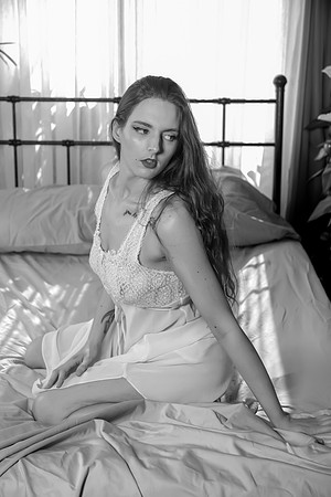 MV2_0889BW