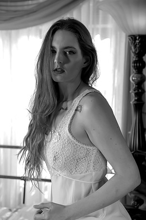 MV2_0948BW