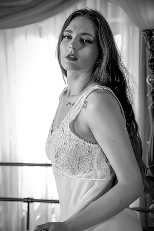 MV2_0968BW