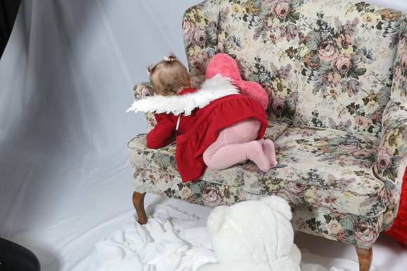 MV2_0167