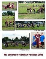 page1