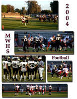 Page12