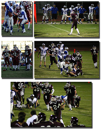 Page21
