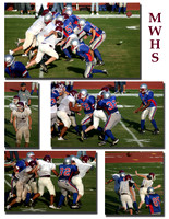 Page5
