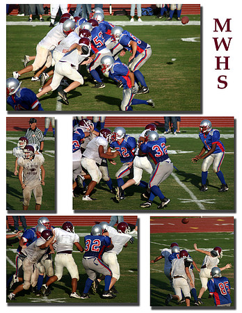 Page5