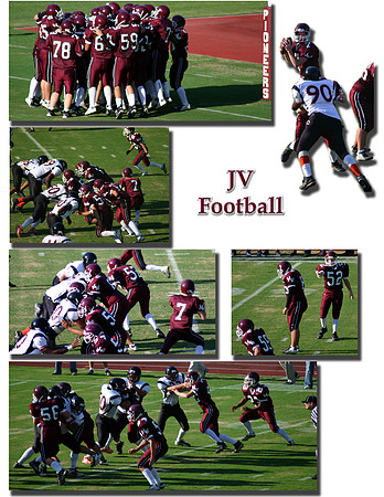 Page6