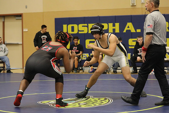 MV2_0066