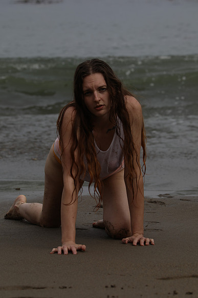 MV2_2279
