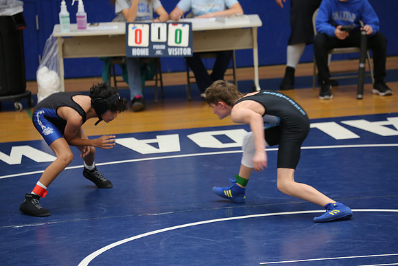 MV1_0010