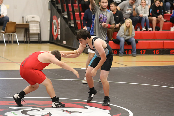 MV2_0009