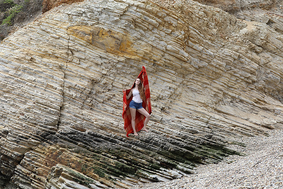 MV2_0466