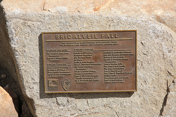 MV1_0170