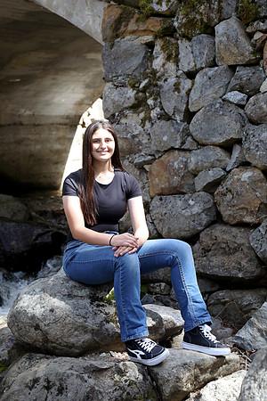 MV2_0195