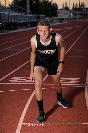MV2_0132