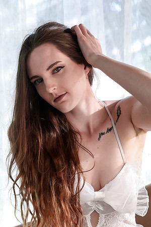 MV2_0176A