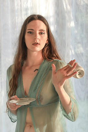 MV2_0784