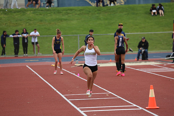 MV1_0666