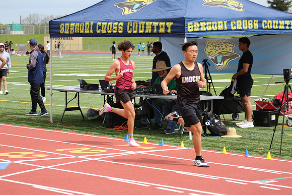 MV1_0713